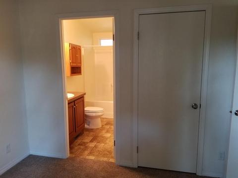 10585 Mt Brow, Sonora, CA 95370 photo 16