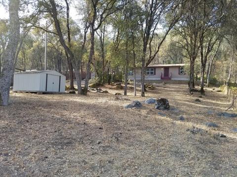 10585 Mt Brow, Sonora, CA 95370 photo 20