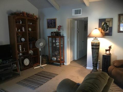 301 Capistrano Dr, Modesto, CA 95354 photo 6