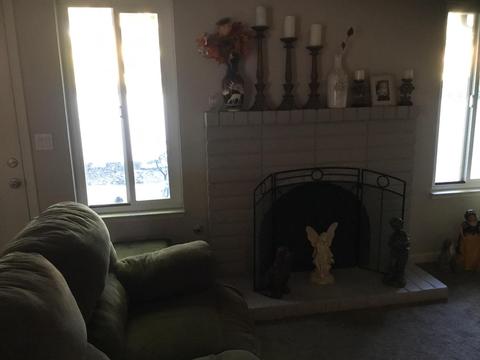 301 Capistrano Dr, Modesto, CA 95354 photo 5