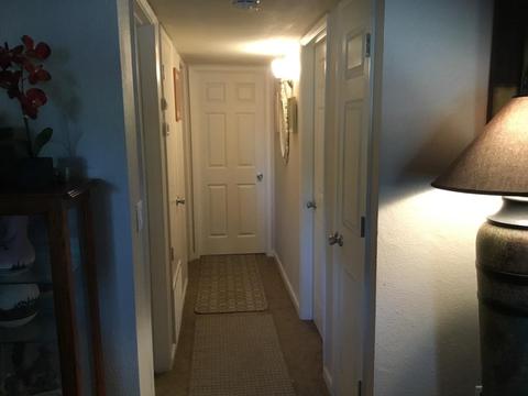 301 Capistrano Dr, Modesto, CA 95354 photo 7