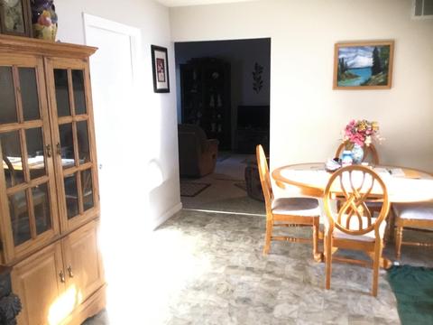 301 Capistrano Dr, Modesto, CA 95354 photo 9