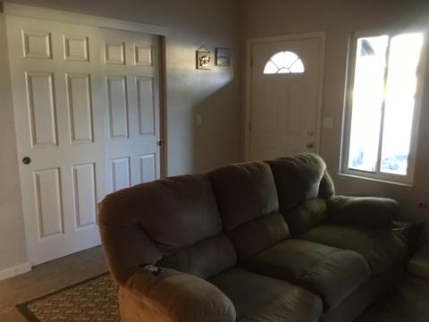 301 Capistrano Dr, Modesto, CA 95354 photo 3