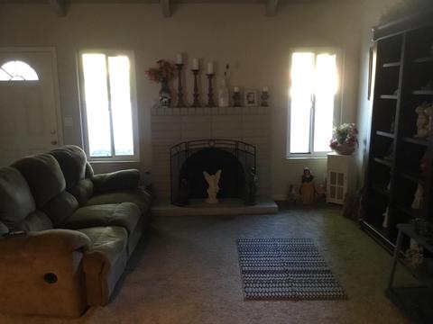 301 Capistrano Dr, Modesto, CA 95354 photo 4
