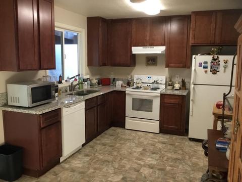 301 Capistrano Dr, Modesto, CA 95354 photo 8