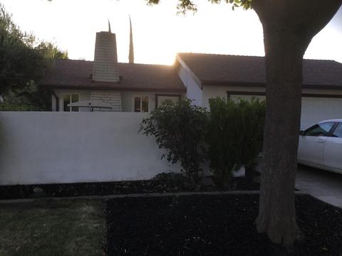 301 Capistrano Dr, Modesto, CA 95354 photo 2