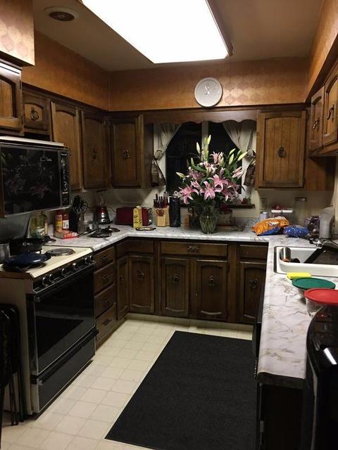 6512 Saint James Dr, Carmichael, CA 95608 photo 4