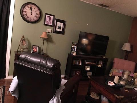 6512 Saint James Dr, Carmichael, CA 95608 photo 10
