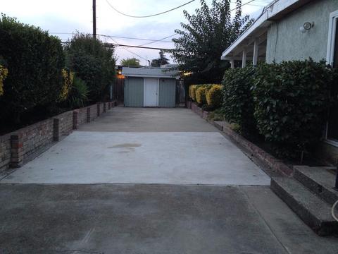 6512 Saint James Dr, Carmichael, CA 95608 photo 14