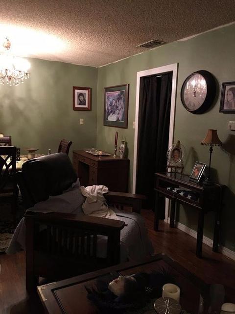 6512 Saint James Dr, Carmichael, CA 95608 photo 8