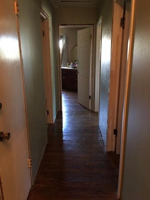 6512 Saint James Dr, Carmichael, CA 95608 photo 11