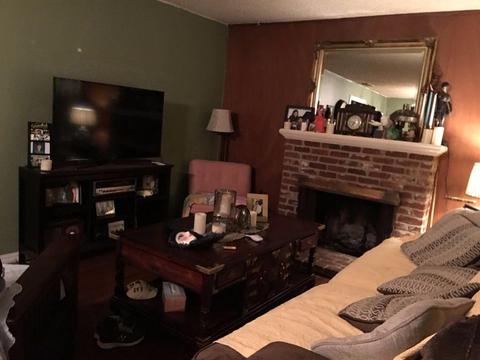 6512 Saint James Dr, Carmichael, CA 95608 photo 6