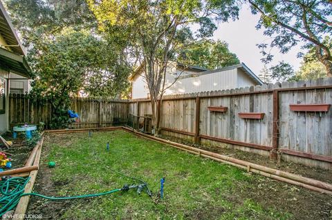 3401 Bermuda Ave #26, Davis, CA 95616 photo 10