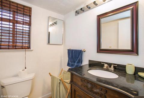 3401 Bermuda Ave #26, Davis, CA 95616 photo 6