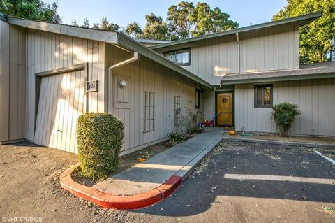 3401 Bermuda Ave #26, Davis, CA 95616 photo 1