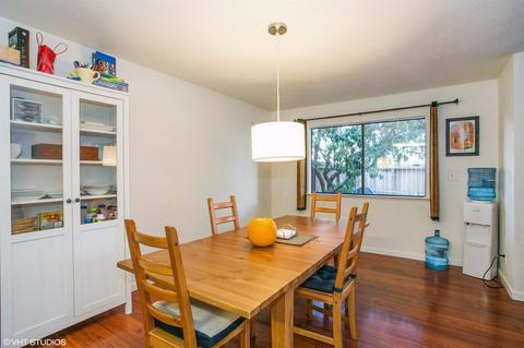 3401 Bermuda Ave #26, Davis, CA 95616 photo 3
