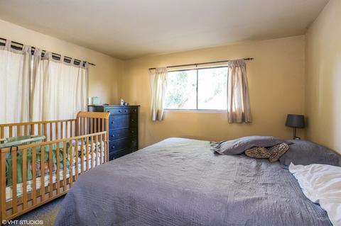 3401 Bermuda Ave #26, Davis, CA 95616 photo 9