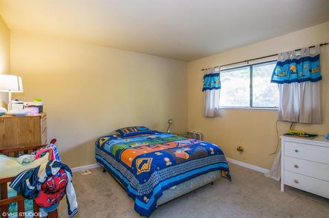3401 Bermuda Ave #26, Davis, CA 95616 photo 8