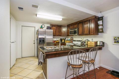 3401 Bermuda Ave #26, Davis, CA 95616 photo 2