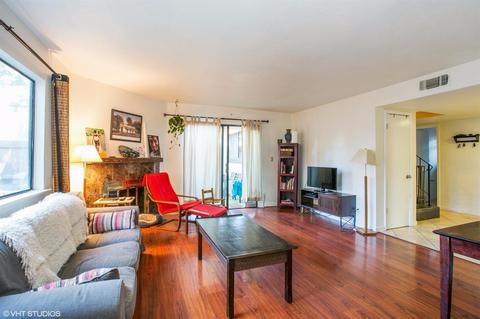 3401 Bermuda Ave #26, Davis, CA 95616 photo 4