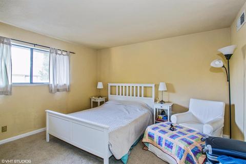 3401 Bermuda Ave #26, Davis, CA 95616 photo 7