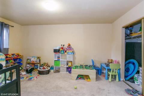 3401 Bermuda Ave #26, Davis, CA 95616 photo 5