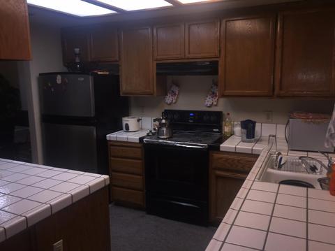 3205 Perisburg Ln, Ceres, CA 95307 photo 16