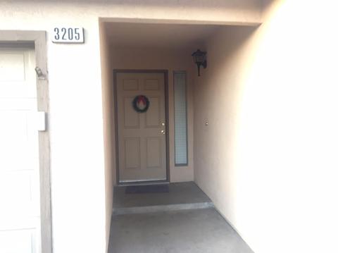 3205 Perisburg Ln, Ceres, CA 95307 photo 3