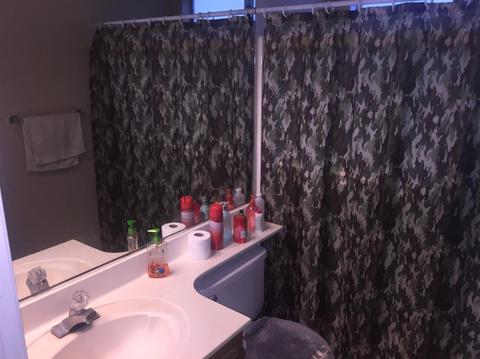 3205 Perisburg Ln, Ceres, CA 95307 photo 4