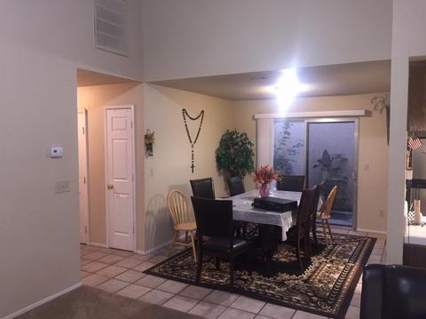 3205 Perisburg Ln, Ceres, CA 95307 photo 8