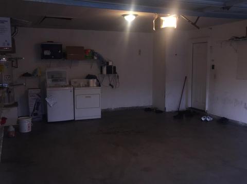 3205 Perisburg Ln, Ceres, CA 95307 photo 19