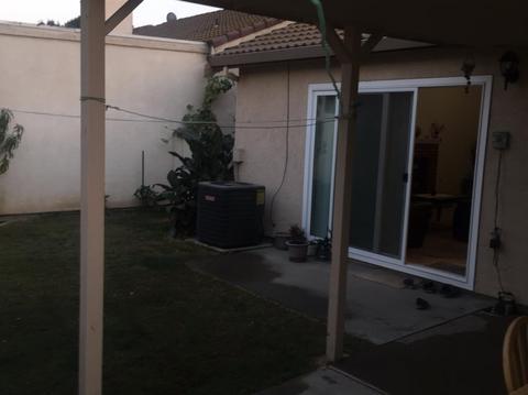 3205 Perisburg Ln, Ceres, CA 95307 photo 18