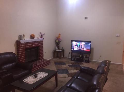 3205 Perisburg Ln, Ceres, CA 95307 photo 9