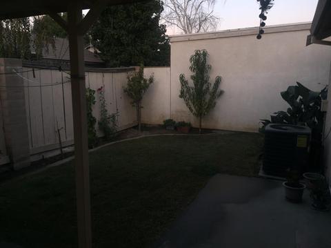 3205 Perisburg Ln, Ceres, CA 95307 photo 17
