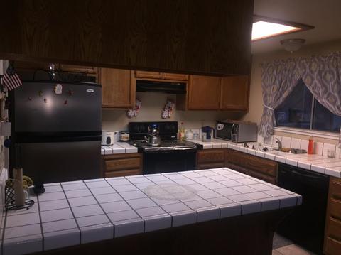 3205 Perisburg Ln, Ceres, CA 95307 photo 15