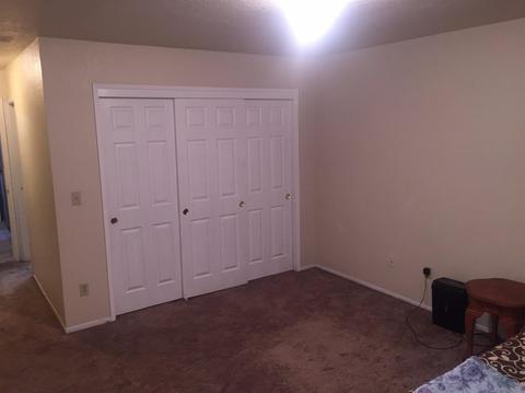 3205 Perisburg Ln, Ceres, CA 95307 photo 14