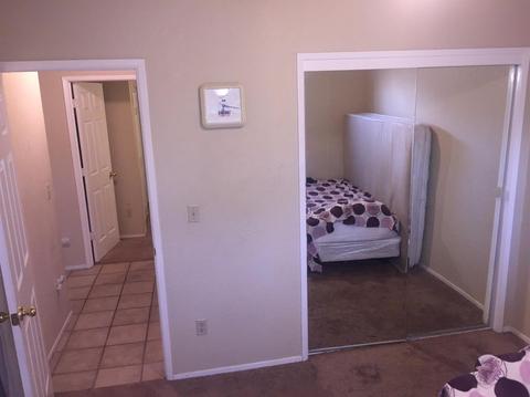 3205 Perisburg Ln, Ceres, CA 95307 photo 7