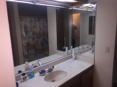 3205 Perisburg Ln, Ceres, CA 95307 photo 12