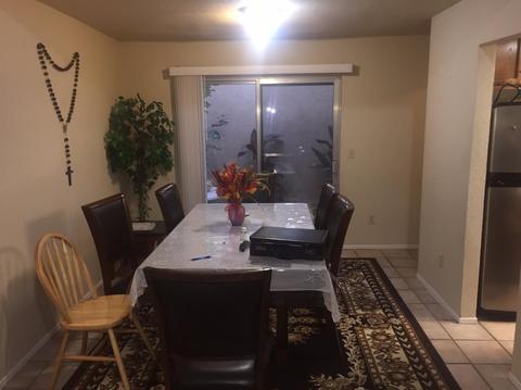 3205 Perisburg Ln, Ceres, CA 95307 photo 11