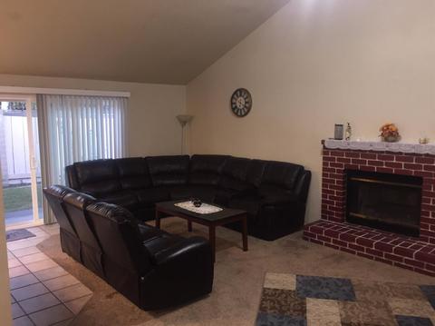 3205 Perisburg Ln, Ceres, CA 95307 photo 10
