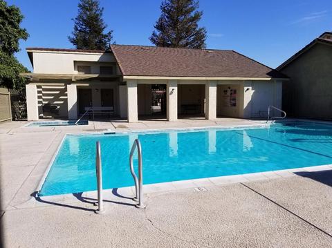 3205 Perisburg Ln, Ceres, CA 95307 photo 20
