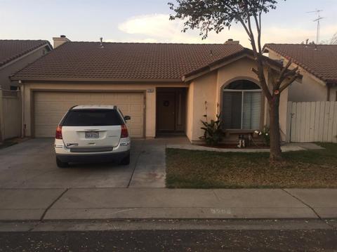 3205 Perisburg Ln, Ceres, CA 95307 photo 1