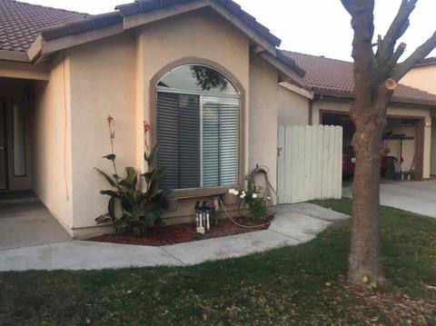 3205 Perisburg Ln, Ceres, CA 95307 photo 2