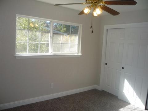 3113 Carver Rd, Modesto, CA 95350 photo 8
