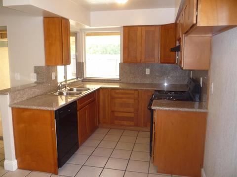 3113 Carver Rd, Modesto, CA 95350 photo 7