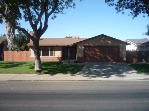 3113 Carver Rd, Modesto, CA 95350 photo 2