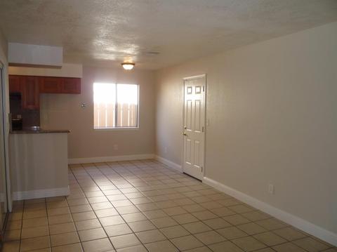 3113 Carver Rd, Modesto, CA 95350 photo 6