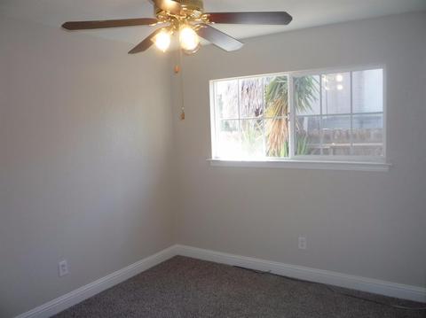 3113 Carver Rd, Modesto, CA 95350 photo 11