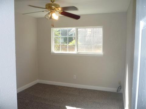 3113 Carver Rd, Modesto, CA 95350 photo 10