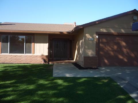 3113 Carver Rd, Modesto, CA 95350 photo 3